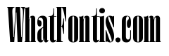 Right Didone Variable 5
