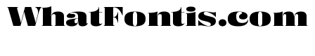 Right Didone Variable 49