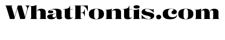 Right Didone Variable 48