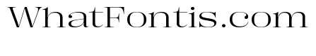 Right Didone Variable 44