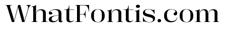 Right Didone Variable 38