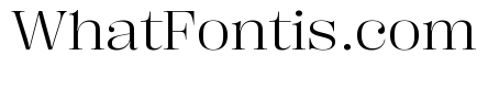 Right Didone Variable 37