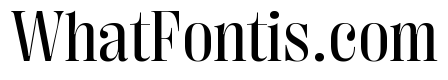 Right Didone Variable 24