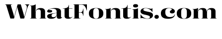 Right Didone Spatial Variable 5