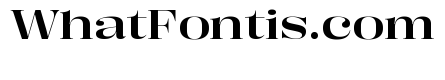 Right Didone Spatial Variable 4