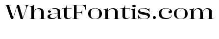 Right Didone Spatial Variable 3