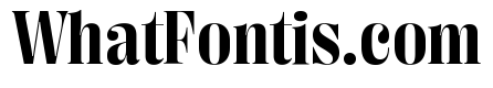 Right Didone Compact Variable 5