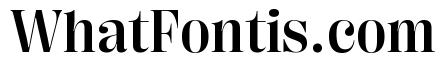 Right Didone Casual Variable 4