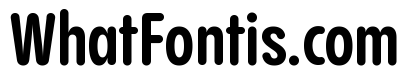 Pangram Sans Rounded Slim Variable 7