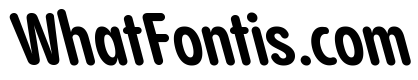 Pangram Sans Rounded Slim Variable 23