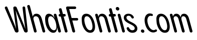 Pangram Sans Rounded Slim Variable 21
