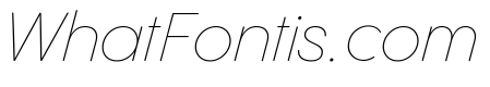 Pangram Sans Rounded Normal Variable 9