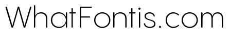 Pangram Sans Rounded Normal Variable 3