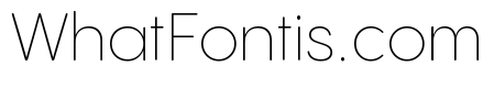 Pangram Sans Rounded Normal Variable 2
