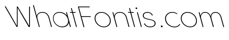 Pangram Sans Rounded Normal Variable 18