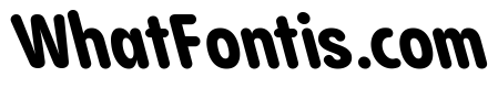 Pangram Sans Rounded Condensed Variable 24