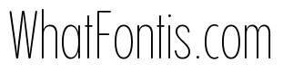 Pangram Sans Rounded Compressed Variable 2
