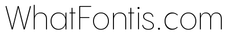 Pangram Sans Rounded Compact Variable 2