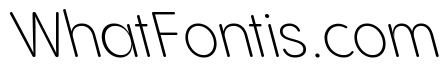 Pangram Sans Rounded Compact Variable 19