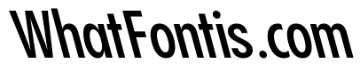 Pangram Sans Slim Variable Pangram Sans Variable 22