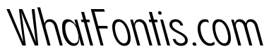 Pangram Sans Slim Variable Pangram Sans Variable 20