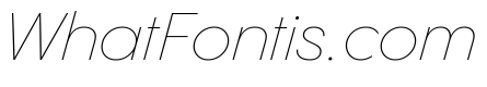 Pangram Sans Normal Variable Pangram Sans Variable 9