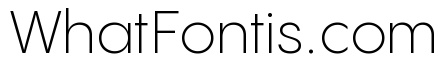 Pangram Sans Normal Variable Pangram Sans Variable 3