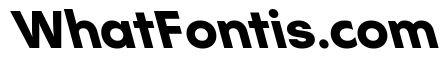 Pangram Sans Normal Variable Pangram Sans Variable 24