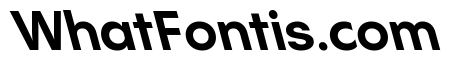 Pangram Sans Normal Variable Pangram Sans Variable 23