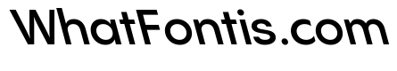 Pangram Sans Normal Variable Pangram Sans Variable 22