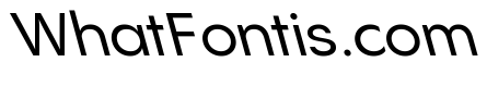 Pangram Sans Normal Variable Pangram Sans Variable 21