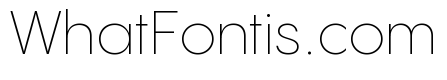 Pangram Sans Normal Variable Pangram Sans Variable 2