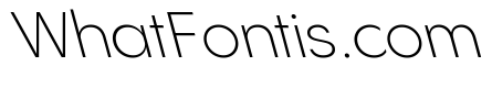 Pangram Sans Normal Variable Pangram Sans Variable 19