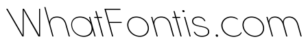 Pangram Sans Normal Variable Pangram Sans Variable 18
