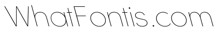 Pangram Sans Normal Variable Pangram Sans Variable 17