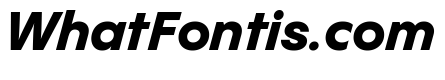 Pangram Sans Normal Variable Pangram Sans Variable 16