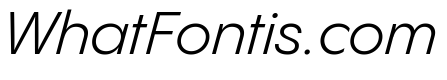Pangram Sans Normal Variable Pangram Sans Variable 12