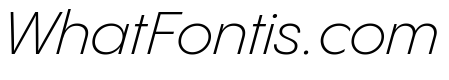 Pangram Sans Normal Variable Pangram Sans Variable 11