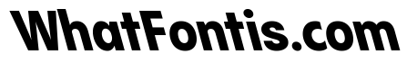 Pangram Sans Narrow Variable Pangram Sans Variable 24