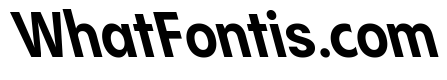 Pangram Sans Narrow Variable Pangram Sans Variable 23