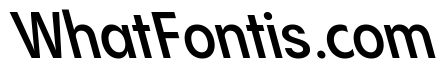 Pangram Sans Narrow Variable Pangram Sans Variable 22