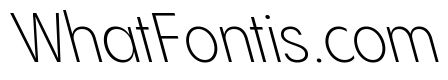 Pangram Sans Narrow Variable Pangram Sans Variable 19