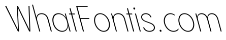 Pangram Sans Narrow Variable Pangram Sans Variable 18