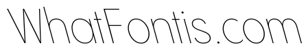 Pangram Sans Narrow Variable Pangram Sans Variable 17