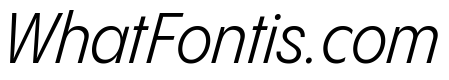 Pangram Sans Narrow Variable Pangram Sans Variable 12