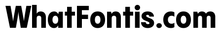 Pangram Sans Narrow Extrabold Bold Narrow Extrabold
