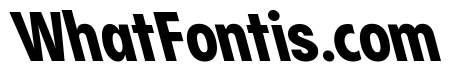 Pangram Sans Condensed Variable Pangram Sans Variable 24