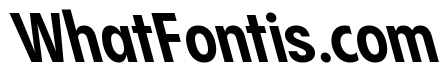 Pangram Sans Condensed Variable Pangram Sans Variable 23