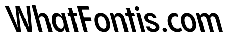 Pangram Sans Condensed Variable Pangram Sans Variable 22