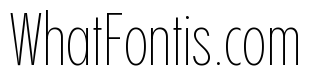 Pangram Sans Compressed Variable Pangram Sans Variable 2